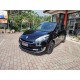 RENAULT SCENIC 1.6 DCI 130 CV ENERGY BOSE 7 POSTI