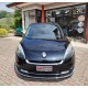 RENAULT SCENIC 1.6 DCI 130 CV ENERGY BOSE 7 POSTI