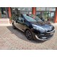 RENAULT SCENIC 1.6 DCI 130 CV ENERGY BOSE 7 POSTI