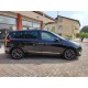 RENAULT SCENIC 1.6 DCI 130 CV ENERGY BOSE 7 POSTI