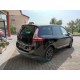 RENAULT SCENIC 1.6 DCI 130 CV ENERGY BOSE 7 POSTI