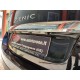 RENAULT SCENIC 1.6 DCI 130 CV ENERGY BOSE 7 POSTI