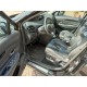 RENAULT SCENIC 1.6 DCI 130 CV ENERGY BOSE 7 POSTI