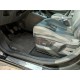 RENAULT SCENIC 1.6 DCI 130 CV ENERGY BOSE 7 POSTI