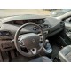 RENAULT SCENIC 1.6 DCI 130 CV ENERGY BOSE 7 POSTI