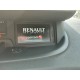 RENAULT SCENIC 1.6 DCI 130 CV ENERGY BOSE 7 POSTI