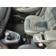 RENAULT SCENIC 1.6 DCI 130 CV ENERGY BOSE 7 POSTI