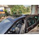 RENAULT SCENIC 1.6 DCI 130 CV ENERGY BOSE 7 POSTI