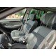 RENAULT SCENIC 1.6 DCI 130 CV ENERGY BOSE 7 POSTI