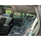 RENAULT SCENIC 1.6 DCI 130 CV ENERGY BOSE 7 POSTI