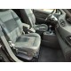 RENAULT SCENIC 1.6 DCI 130 CV ENERGY BOSE 7 POSTI