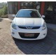 HYUNDAI i20 1.2 78cv COMFORT 5 porte