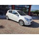 HYUNDAI i20 1.2 78cv COMFORT 5 porte