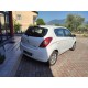 HYUNDAI i20 1.2 78cv COMFORT 5 porte