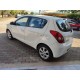 HYUNDAI i20 1.2 78cv COMFORT 5 porte