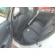 HYUNDAI i20 1.2 78cv COMFORT 5 porte