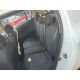 HYUNDAI i20 1.2 78cv COMFORT 5 porte