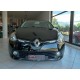 RENAULT CLIO 4'SERIE 1.5 DCI 90 CV ENERGY 