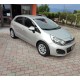 KIA RIO 1.1 CRDI III SERIE ACTIVE