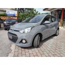 HYUNDAI i10 1.0 COMFORT ECONEX GPL II SERIE