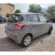 HYUNDAI i10 1.0 COMFORT ECONEX GPL II SERIE