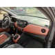 HYUNDAI i10 1.0 COMFORT ECONEX GPL II SERIE