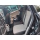 VOLKSWAGEN TIGUAN II SERIE 2.0 TDI 150cv SCR DSG BUSINESS BLUEMOTION