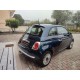 FIAT 500 1.2 EASYPOWER LOUNGE GPL