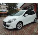 RENAULT SCENIC X-Mod 1.5 DCI 110 cv DYNAMIQUE