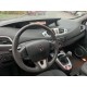 RENAULT SCENIC X-Mod 1.5 DCI 110 cv DYNAMIQUE