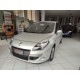 RENAULT SCENIC X-Mod 1.5 DCI 110 cv DYNAMIQUE