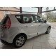 RENAULT SCENIC X-Mod 1.5 DCI 110 cv DYNAMIQUE