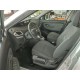 RENAULT SCENIC X-Mod 1.5 DCI 110 cv DYNAMIQUE