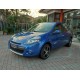 RENAULT CLIO IIISERIE 1.2 TCE 16v 100cv LUXE DYNAMIQUE