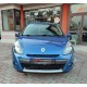 RENAULT CLIO IIISERIE 1.2 TCE 16v 100cv LUXE DYNAMIQUE