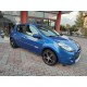 RENAULT CLIO IIISERIE 1.2 TCE 16v 100cv LUXE DYNAMIQUE