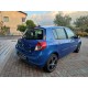 RENAULT CLIO IIISERIE 1.2 TCE 16v 100cv LUXE DYNAMIQUE