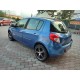 RENAULT CLIO IIISERIE 1.2 TCE 16v 100cv LUXE DYNAMIQUE