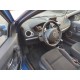 RENAULT CLIO IIISERIE 1.2 TCE 16v 100cv LUXE DYNAMIQUE