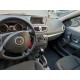 RENAULT CLIO IIISERIE 1.2 TCE 16v 100cv LUXE DYNAMIQUE