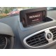 RENAULT CLIO IIISERIE 1.2 TCE 16v 100cv LUXE DYNAMIQUE