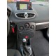 RENAULT CLIO IIISERIE 1.2 TCE 16v 100cv LUXE DYNAMIQUE