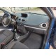 RENAULT CLIO IIISERIE 1.2 TCE 16v 100cv LUXE DYNAMIQUE