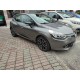 RENAULT CLIO  4'SERIE 1.5 DCI 90 CV ENERGY ZEN