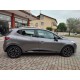 RENAULT CLIO  4'SERIE 1.5 DCI 90 CV ENERGY ZEN