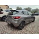 RENAULT CLIO  4'SERIE 1.5 DCI 90 CV ENERGY ZEN