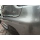 RENAULT CLIO  4'SERIE 1.5 DCI 90 CV ENERGY ZEN