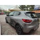 RENAULT CLIO  4'SERIE 1.5 DCI 90 CV ENERGY ZEN