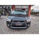 MITSUBISCI ASX 1.6 GPL 2WD INTENSE CLEARTEC