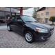 MITSUBISCI ASX 1.6 GPL 2WD INTENSE CLEARTEC